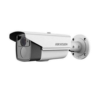 Hikvision DS-2CE16D1T-IT3 (3.6 мм) HD TVI 1080P EXIR видеокамера для уличной установки