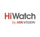 Hiwatch