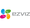 Ezviz