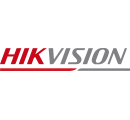 Hikvision