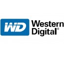 Western Digital