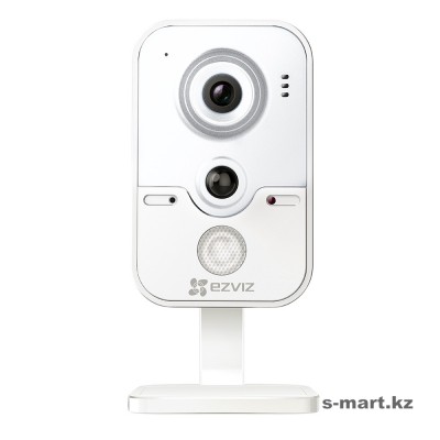 WiFi IP камера Ezviz C2W 1MP