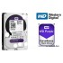 Жёсткий диск Western Digital WD60PURX 6Tb