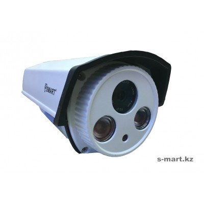 Камера AHD SMART 2mp AHD 925