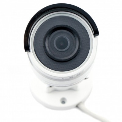 IP камера Hikvision DS-2CD2085FWD 8MP