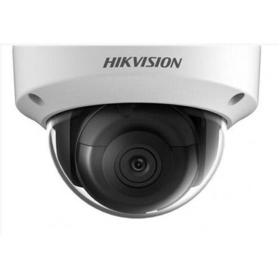 IP камера Hikvision DS-2CD2155FWD 5MP