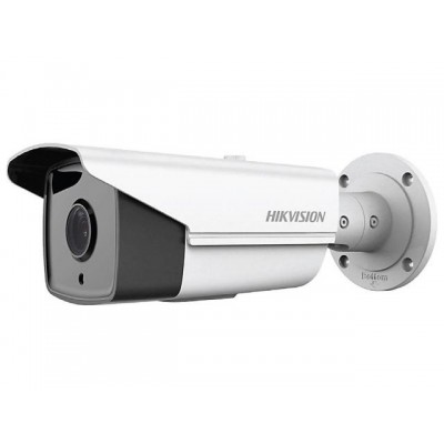 IP камера Hikvision DS-2CD2T22WD 2MP