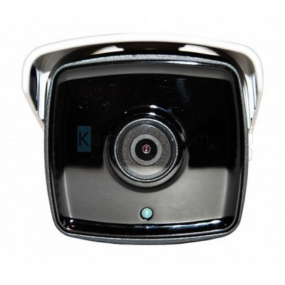 IP камера Hikvision DS-2CD2T42WD 4MP