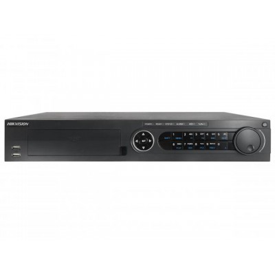 16-канальный регистратор IP Hikvision DS-7716NI-E4