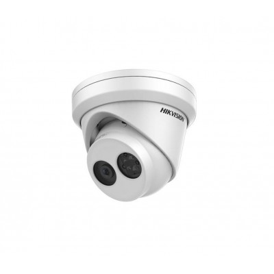 IP камера Hikvision DS-2CD2385FWD 8MP