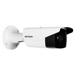 IP камера Hikvision DS-2CD2T85FWD 8MP