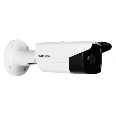 IP камера Hikvision DS-2CD2T85FWD 8MP