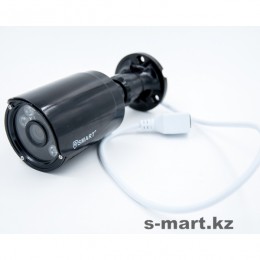 Камера IP SMART 2mp  IP 381