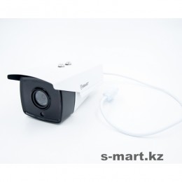 Камера SMART 3mp IP 9011