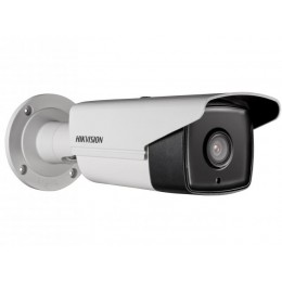 IP камера Hikvision DS-2CD2T55FWD 5MP