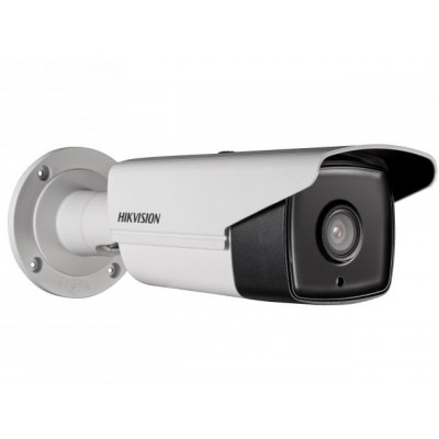 IP камера Hikvision DS-2CD2022WD 2MP 