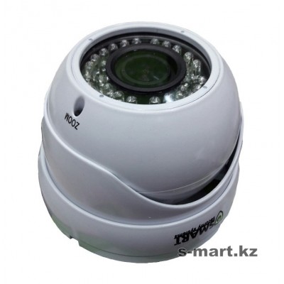 Камера AHD 2MP SMART 1308