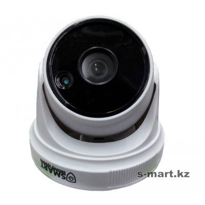 Камера AHD 1,3MP SMART 3011 