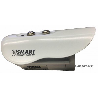 Камера AHD SMART 1.3MP 684