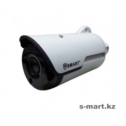 Камера AHD 3MP SMART 699