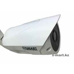 Камера AHD SMART 2MP SM-117