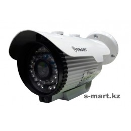 Камера AHD 3MP SMART SM-336