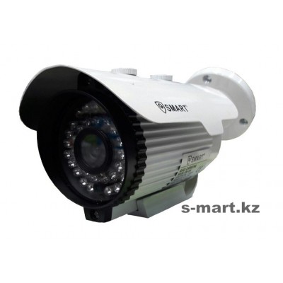 Камера AHD 3MP SMART SM-336