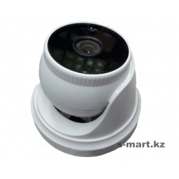 Камера IP 3MP SMART 3011