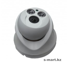 Камера IP 2MP SMART 301