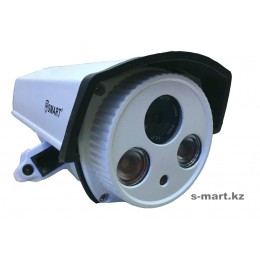 Камера SMART 3mp IP 925