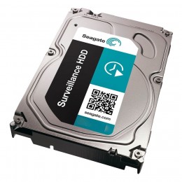 Жесткий диск HDD 1Tb