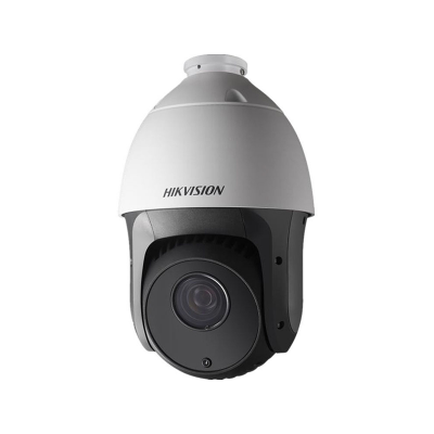 Hikvision DS-2AE4223TI-D + кронштейн на стену HD поворотная камера