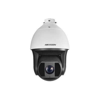 Hikvision DS-2AE5225TI-A + кронштейн на стену HD поворотная камера