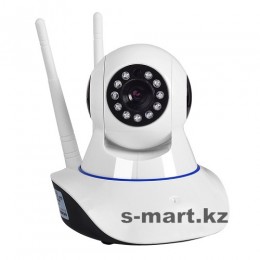 Wi-Fi IP камера YSA-R24X-V-1